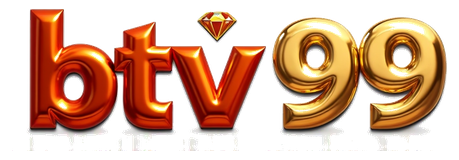 btv99